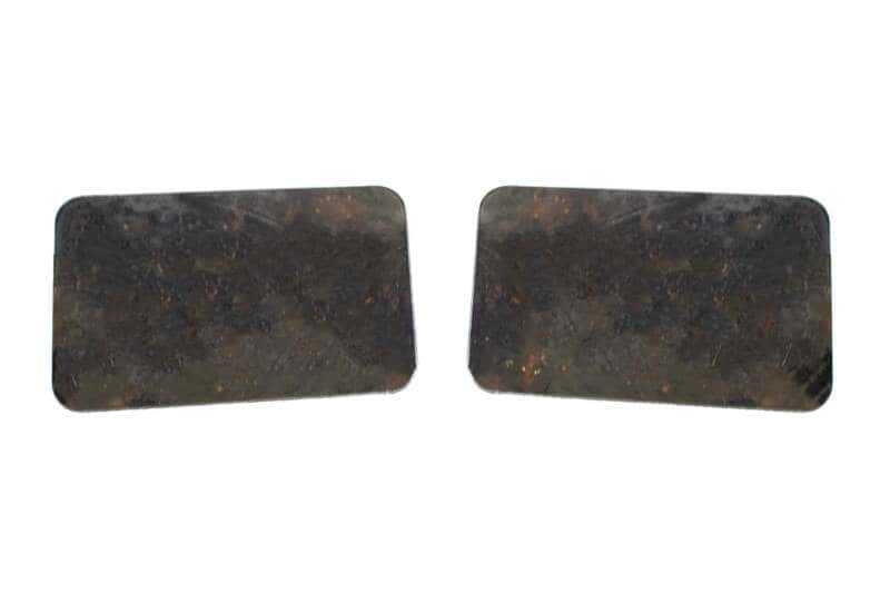 RustBuster — Rustbuster Fuel Tank Crossmember - view 5