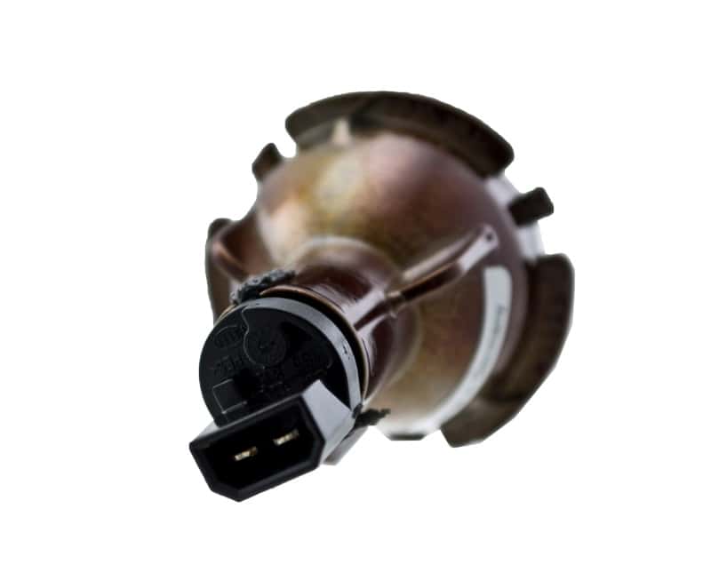 Hella — Hella 2008-2012 BMW 525i Parking Light Bulb Socket Left Right
Vehicle Specific Lig - view 11