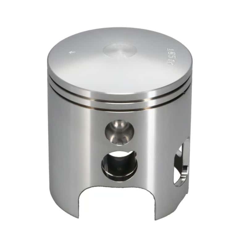 Wiseco — Wiseco Yamaha YFZ350 Banshee/RZ350 ProLite 2530CD Piston Kit
Piston Kit - view 10