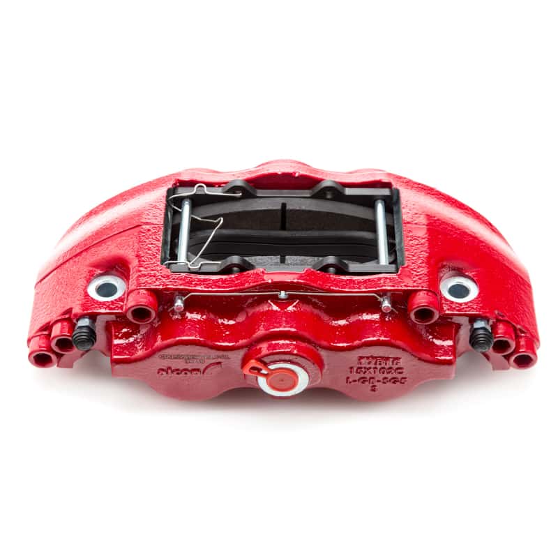 Alcon — Alcon 09-20 F-150/Raptor Gen1-2 347x36mm Rotors 6-Piston Red Front Brake Kit Requires alcAC011507NAN
alcBKF1559BE11
Axle Kits - view 3