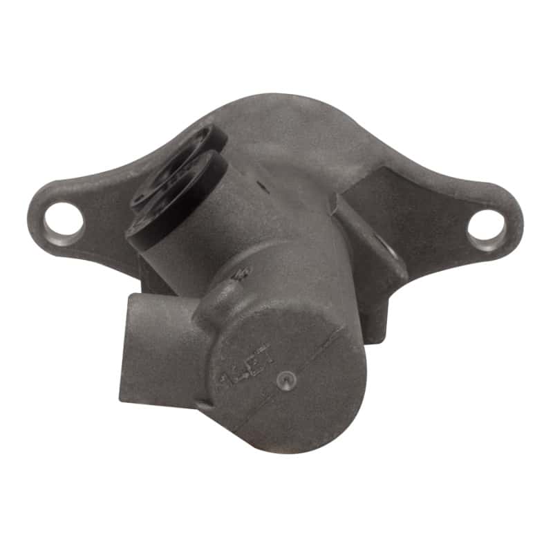 DFC — DFC 11-19 Volkswagen Beetle Brake Master Cylinder
DFC Brake Master Cyl - view 6