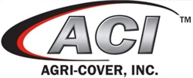 Access — Access Accessories 39in Back-Up LED Light - 1 Single Pack
Light Strip
Light Bar - view 9
