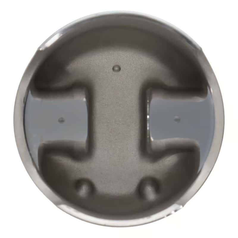 Wiseco — Wiseco 96-99 Polaris SL/SLTX 1050 8100LF Piston Kit
Piston Kit - view 7