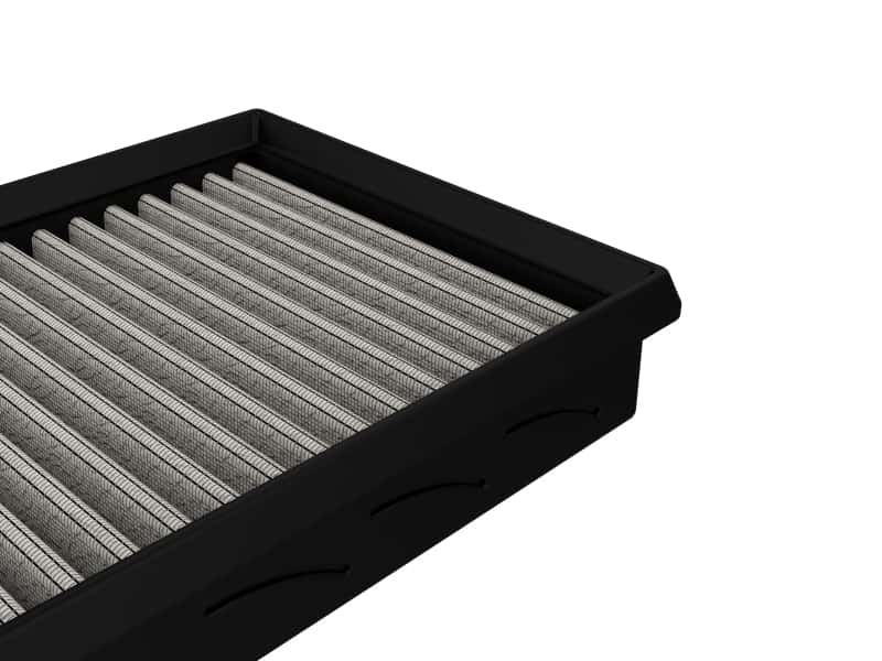 aFe — aFe MagnumFLOW Air Filters OER PDS A/F PDS BMW X5 01-06 L6-3.0L
Magnum FLOW Filter
AirFilter - view 3