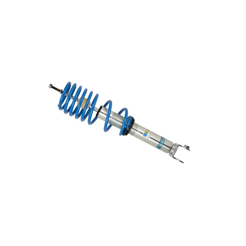 Bilstein — Bilstein B14 (PSS) 17 Fiat 124 Spider / 16-17 Mazda MX-5 Miata Front & Rear Performance Suspension
Complete Kit - view 7