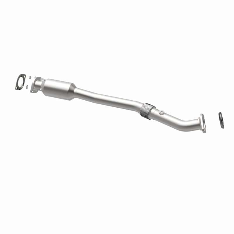 Magnaflow — Magnaflow California Direct Fit Converter 04-05 Nissan Altima 2.5L
California - view 21