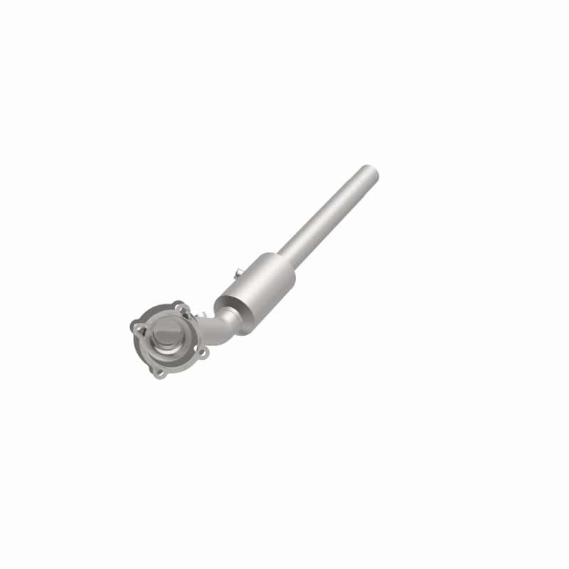 Magnaflow — Magnaflow Conv DF 2003 Volkswagen Golf 1.8L
California - view 27