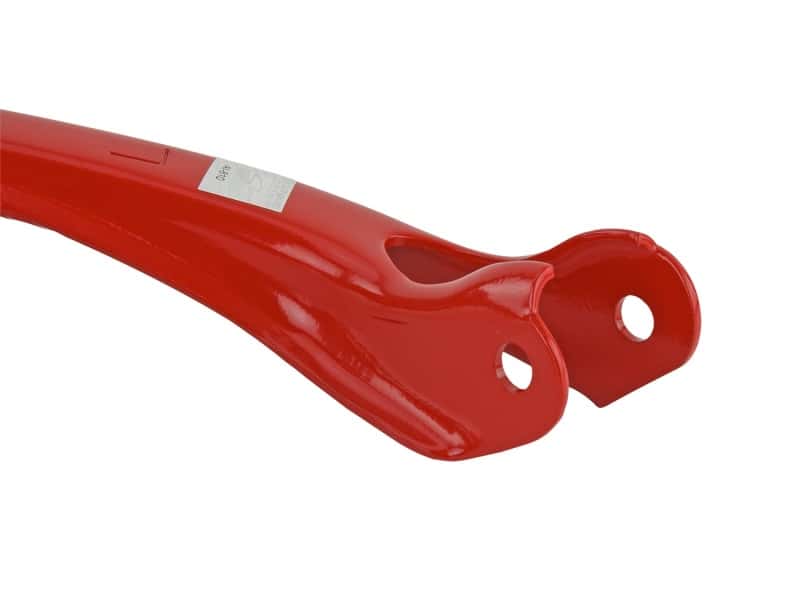 Skunk2 Racing — Skunk2 Pro Series 90-93 Acura Integra Adjustable Front Camber Kits (+/- 3.3 Degrees)
Alignment Camber Kit - view 8