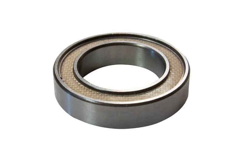 ACT — ACT 18-23 Ford Mustang GT Pilot Bearing - view 2