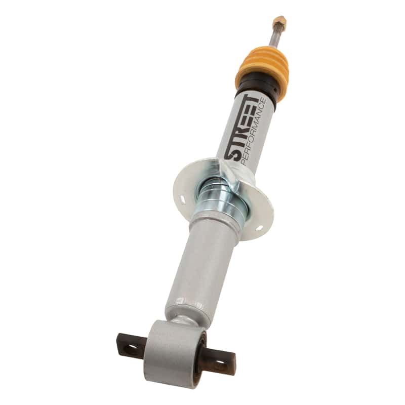 Belltech — Belltech 19-21 Ford Ranger (2WD/4WD) Front 0-2.75in Lower Strut - Single
SP LOWERING STRUT - view 4