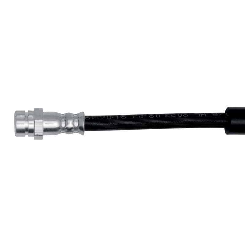 DFC — DFC 06-16 Chevrolet Impala Limited Front-L Brake Hose - view 2