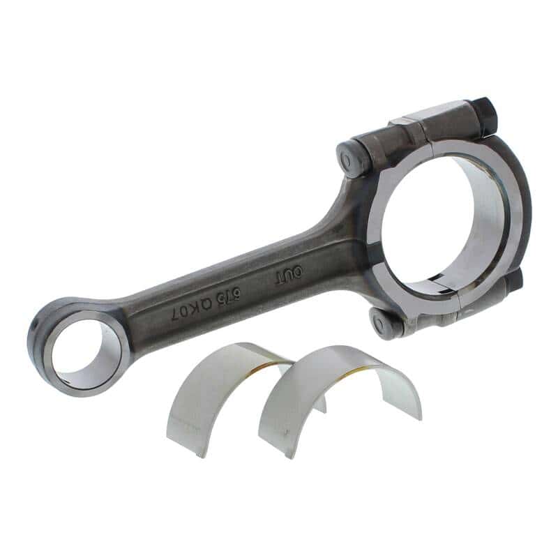 Hot Rods — Hot Rods 04-09 KFX 700 V-Force/08-13 KRF 750 Teryx 4x4 Connecting Rod Kit - view 2