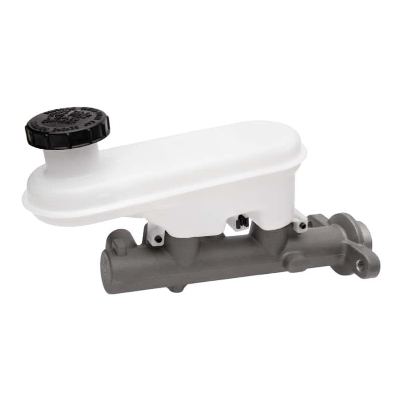DFC — DFC 01-04 Chrysler Concorde Brake Master Cylinder
DFC Brake Master Cyl - view 5