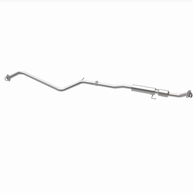 Magnaflow — MagnaFlow 11-16 Scion tC 2.5L Direct Fit CARB Compliant Catalytic Converter
California - view 17