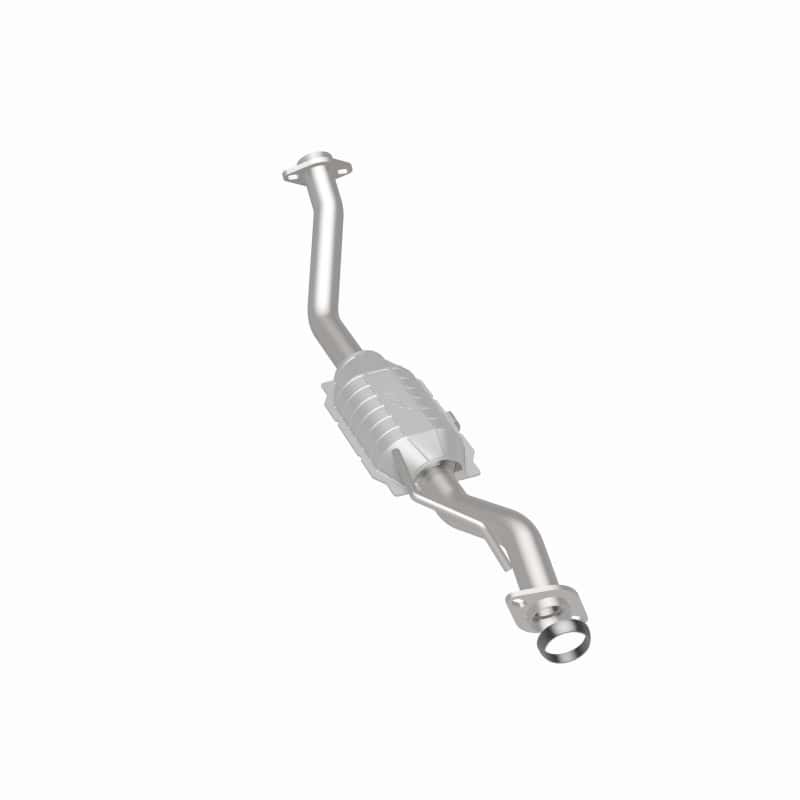 Magnaflow — MagnaFlow Conv Direct Fit 89-94 Ford Ranger 2.3L
California - view 15