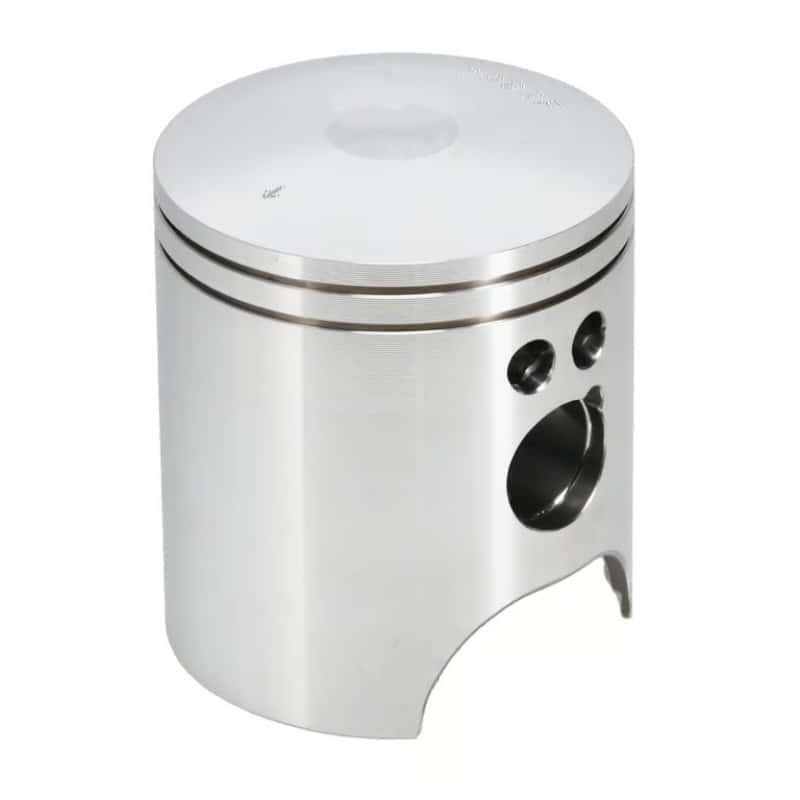 Wiseco — Wiseco Yamaha TZR125 87-92 ProLite 2205CD Piston Kit
Piston Kit - view 4
