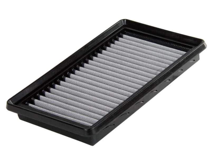 aFe — aFe MagnumFLOW Air Filters OER PDS A/F PDS Honda Civic Si 2012 L4-2.4L
Magnum FLOW Filter
AirFilter - view 1