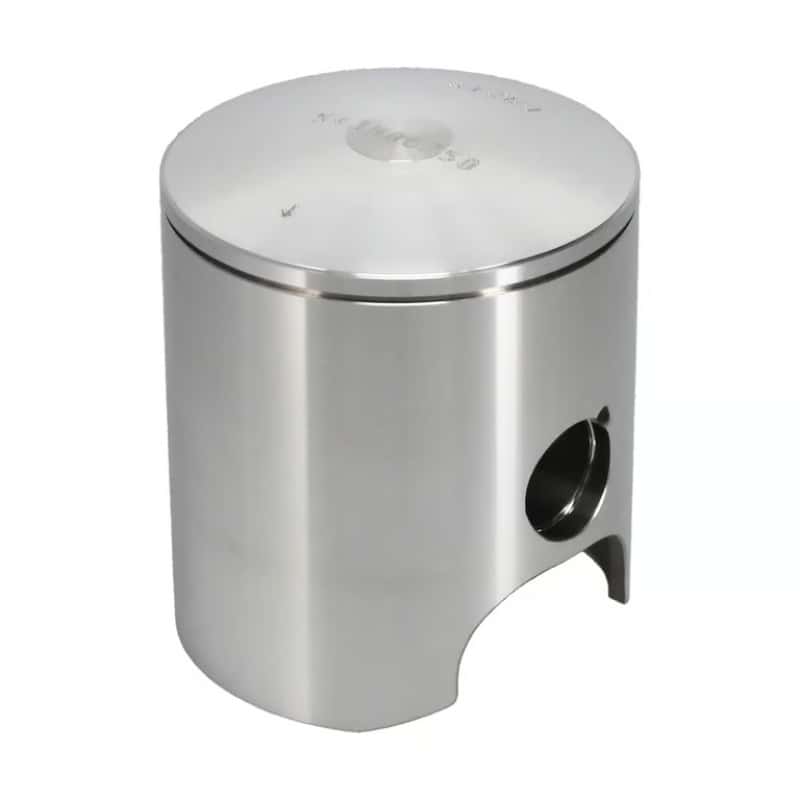 Wiseco — Wiseco Suzuki RM250 86 2658CS Piston Kit
Piston Kit - view 4