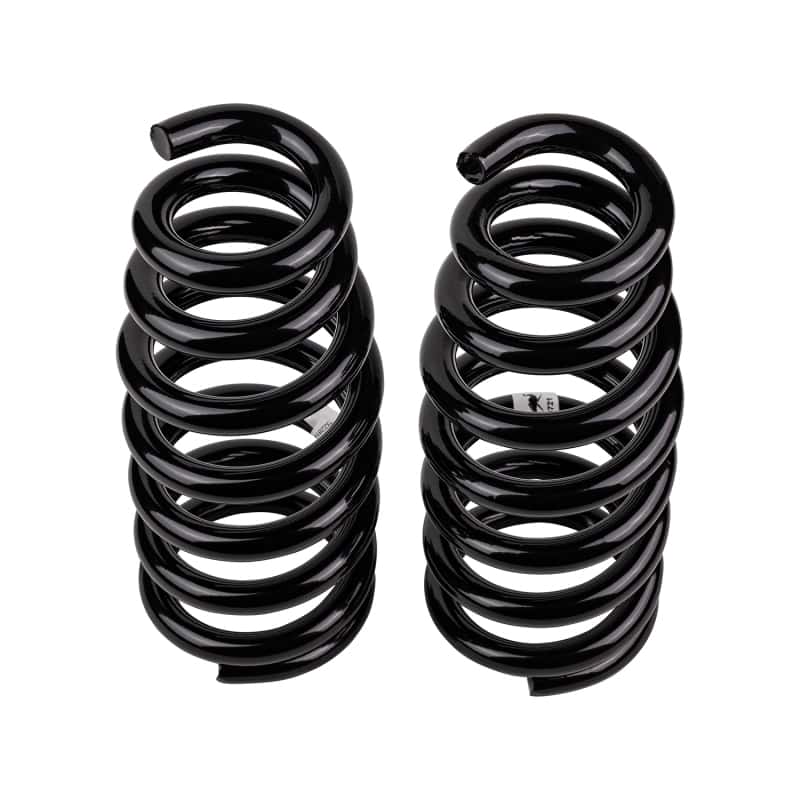 Old Man Emu — ARB / OME Coil Spring Mits Triton 06On - view 4