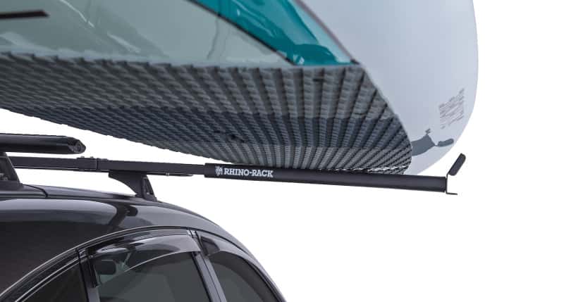 Rhino-Rack — Rhino-Rack Universal Side Loader - view 3