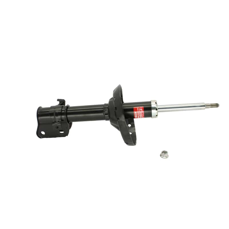 KYB — KYB Shocks & Struts Excel-G Front Left SUBARU Forester 2006-08 - view 8