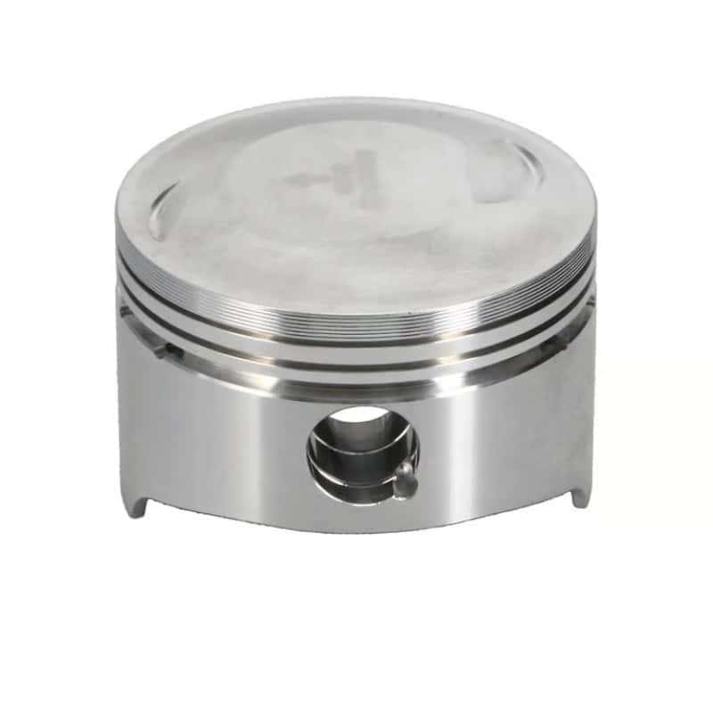 Wiseco — Wiseco Honda TRX300 88-00 2WD/4WD 10.251 CR Piston Kit
Piston Kit - view 10