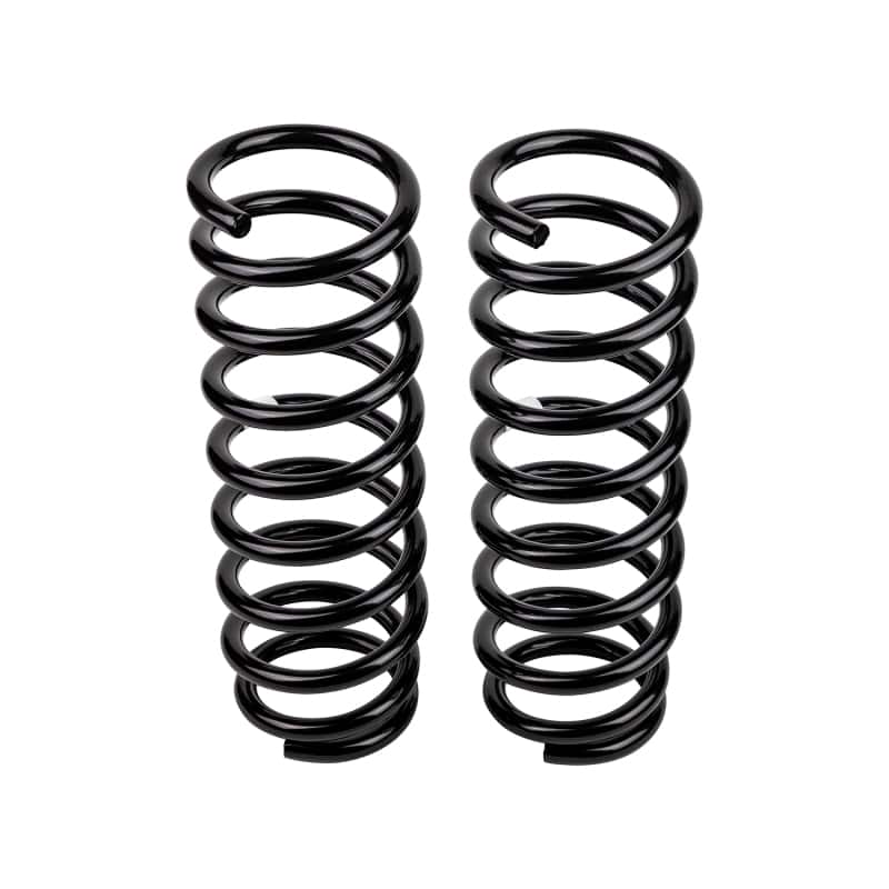 Old Man Emu — ARB / OME Coil Spring Rear Suzuki Sn413-Europe - view 4
