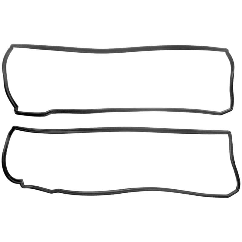 Fel-Pro — Fel-Pro Toyota 4Runner Engine Valve Cover Gasket Set - view 1