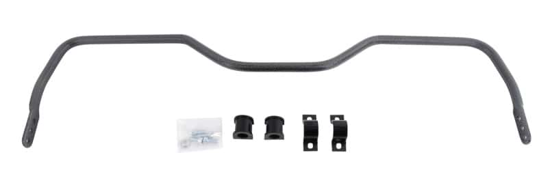 Hellwig — Hellwig 09-22 Dodge/Ram 1500 2WD/4WD 1in Diameter Rear Sway Bar
REAR SWAY BAR - view 5