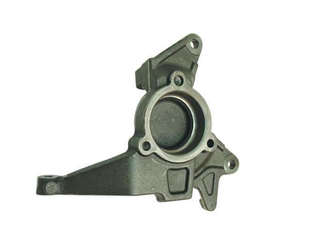 Belltech — Belltech DROP SPINDLE SET 98-04 S-10/15 BLAZER
DROP SPINDLE SET - view 3