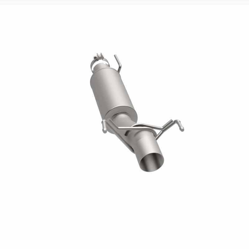 Magnaflow — MagnaFlow D-Fit Muffler 409 SS 3.5in 14-19 Ram 2500/3500 6.4L
Muffler Kit - view 24