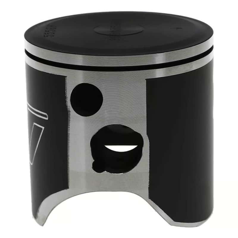 Wiseco — Wiseco 2022 Yamaha YZ125 58mm Bore GP Series Piston Kit
Piston Kit - view 9