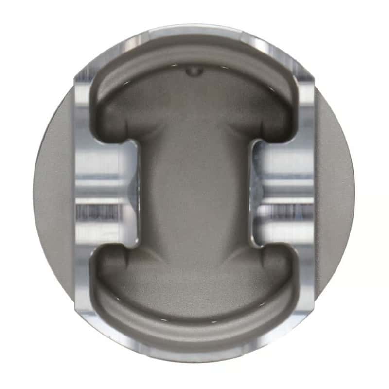 Wiseco — Wiseco Harley 1340 3504X-4724,4725P05 Piston Kit
Piston Kit - view 7