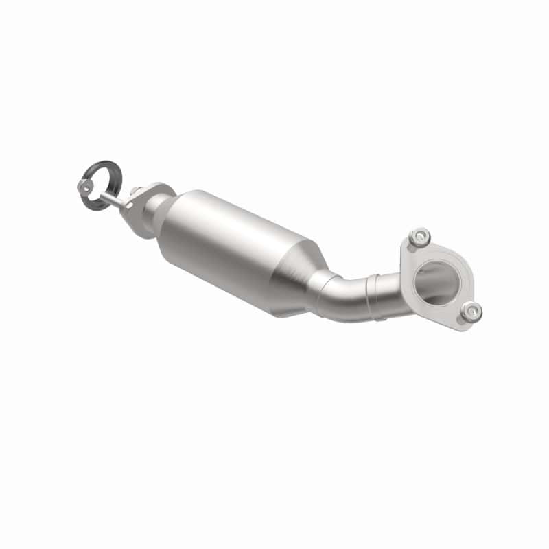 Magnaflow — Magnaflow 04-08 Cadillac SRX 3.6L Direct Fit Converter
California - view 21