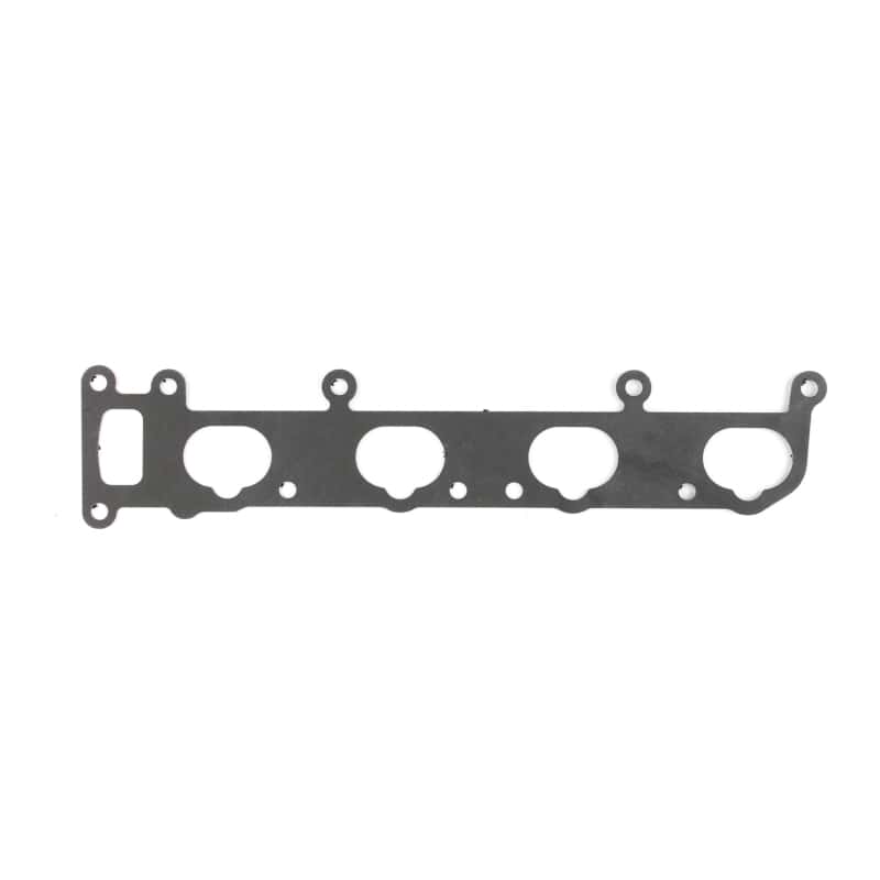 Cometic Gasket — Cometic Gasket 95-98 Dodge Neon Chrysler 420A/ECC .060in AFM Intake Manifold Gasket
Intake Manifold Gask - view 1