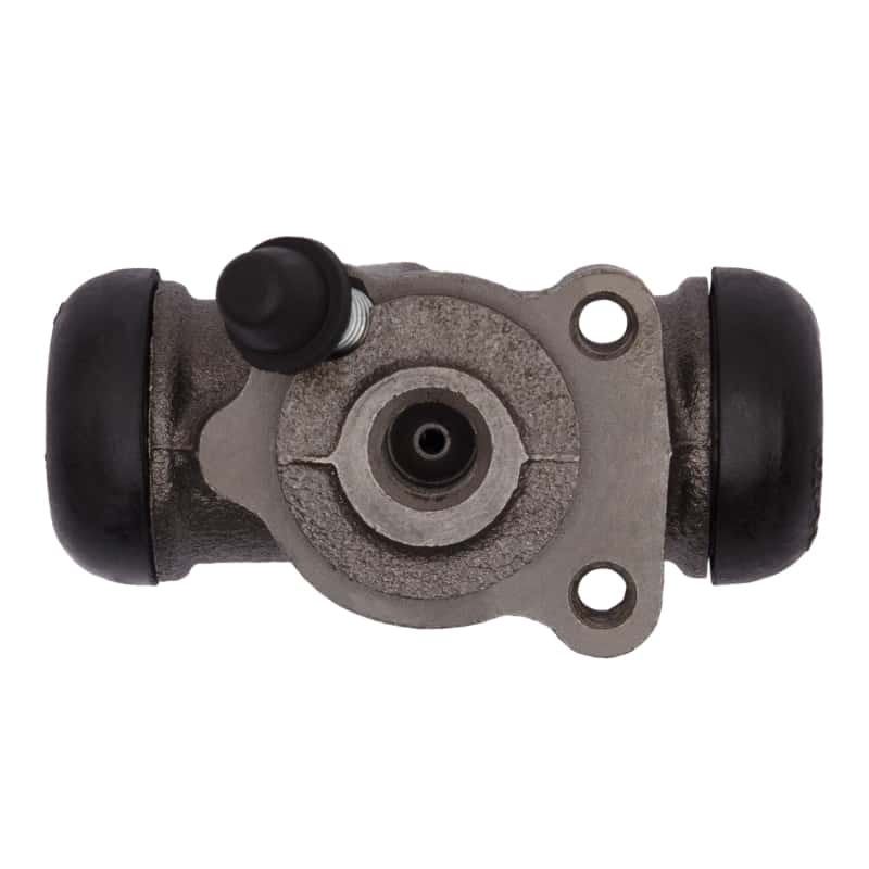 DFC — DFC 87-91 Toyota Camry Rear-L Brake Wheel Cylinder
DFC Brake Wheel Cyl - view 2