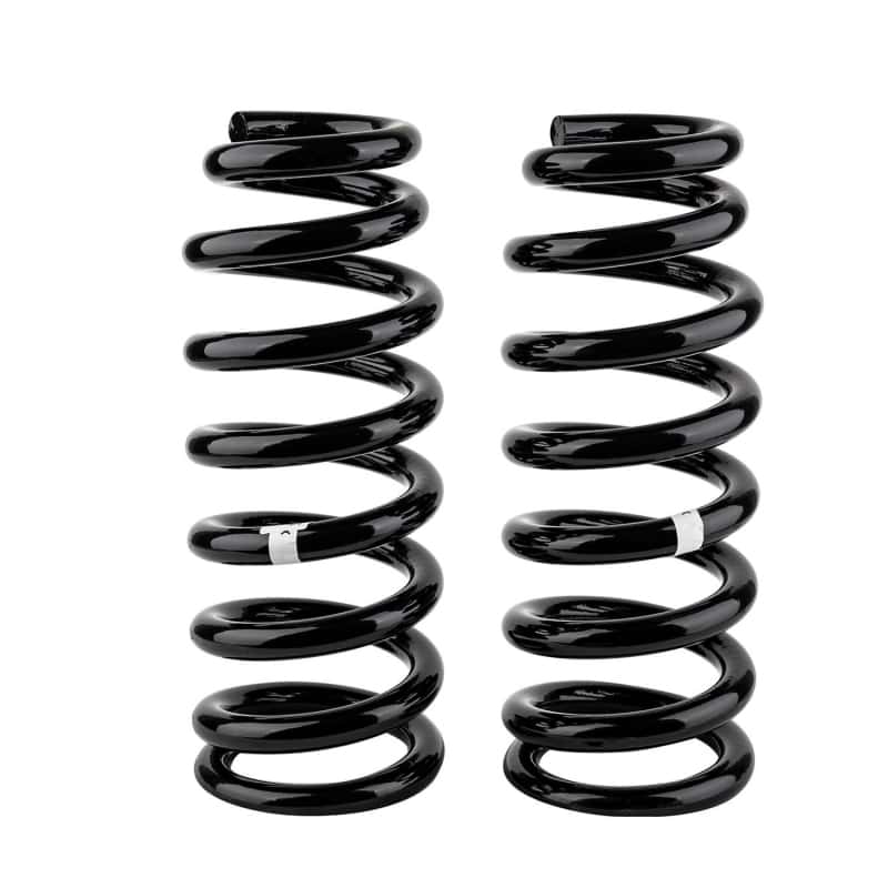 Old Man Emu — ARB / OME Coil Spring Front Mits Pajero Nm Diesel - view 1