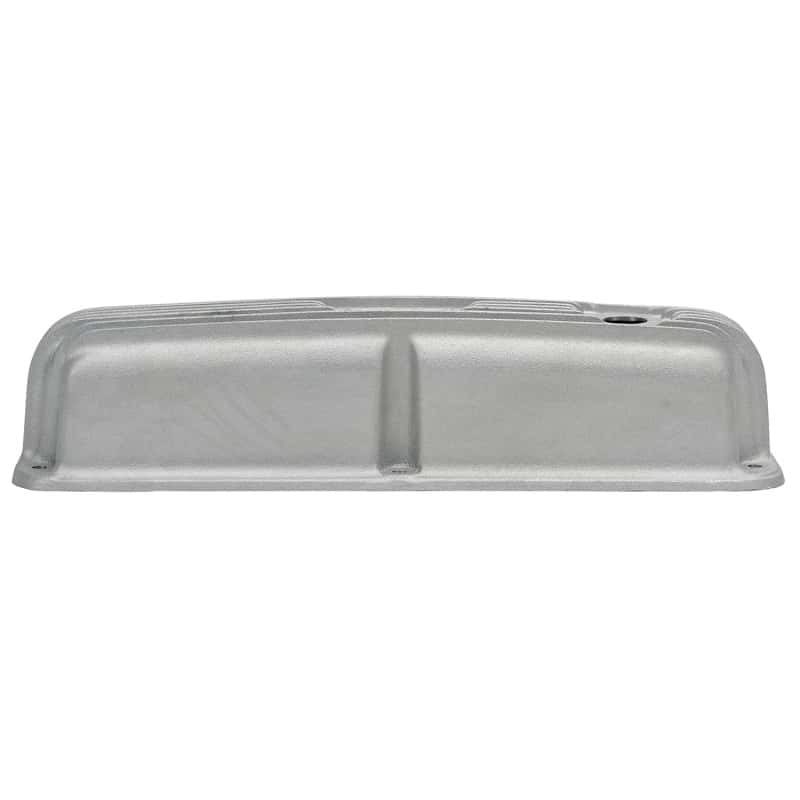 Edelbrock — Edelbrock Valve Cover Classic Series Ford 1958-1976 FE V8 Satin
ELITE - view 7