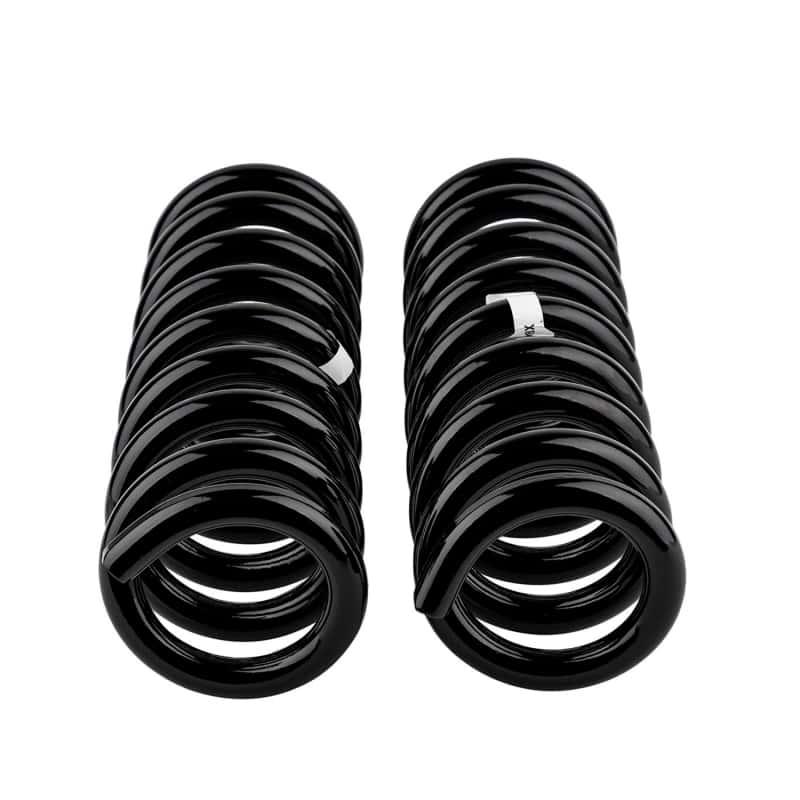 Old Man Emu — ARB / OME Coil Spring Front Bt50/Ranger 2011On - view 5