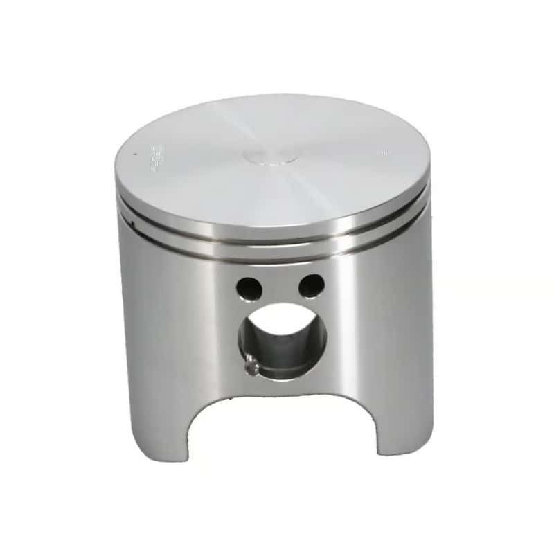 Wiseco — Wiseco 95-03 Kawasaki 750/1100 Sxi/ZXi 3268KD Piston Kit
Piston Kit - view 11