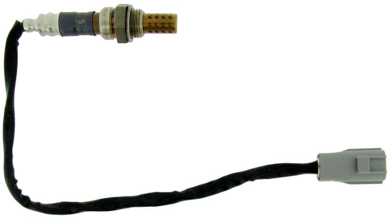 NGK — NGK Jaguar Vanden Plas 1998 Direct Fit Oxygen Sensor
Oxygen Sensor - view 1