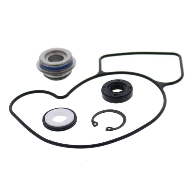 Vertex Pistons — Vertex Gaskets 07-11 Arctic Cat Cross Fire 800 EFI Water Pump Rebuild Kit - view 1