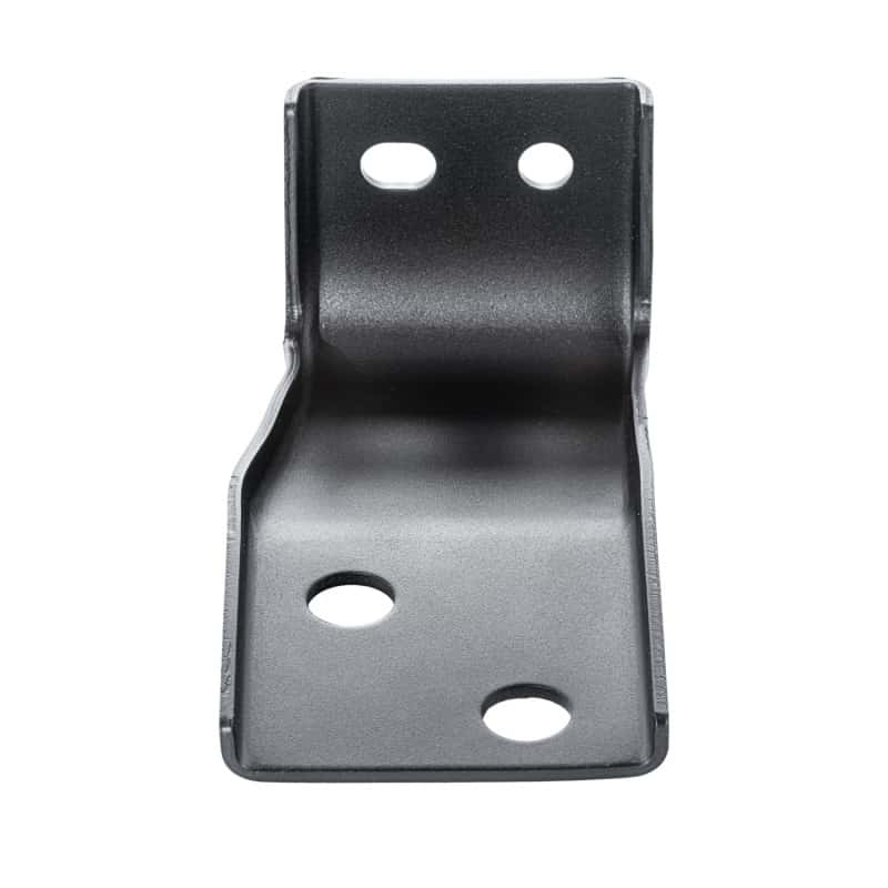 OMIX — Omix Rear Bumper Bracket Left- 07-18 JK
BmprMntingBrkt - view 3