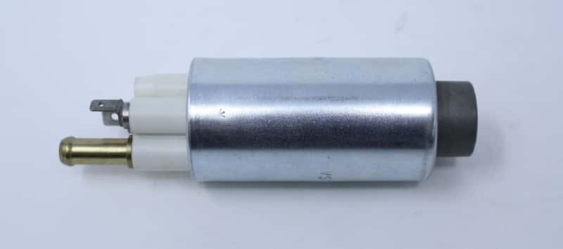 Walbro — Walbro OE Replacement Fuel Pump Kit
Fuel Pump - view 3