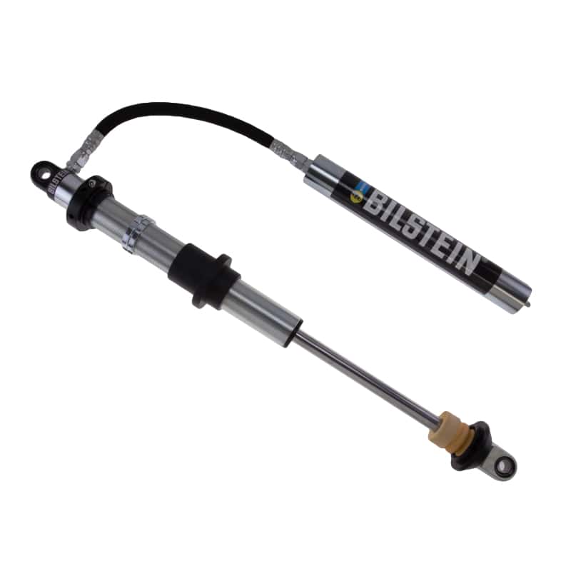 Bilstein — Bilstein 8125 Series 31.5in Extended Length 19.5in Collapsed Length 46mm Monotube Shock Absorber
Shock - view 3