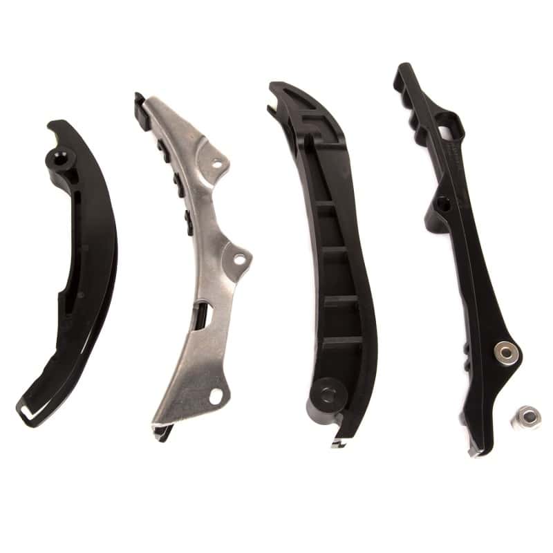 OMIX — Omix Timing Chain Set w/ Sprockets 3.0/3.6L- 12-15 JK - view 3