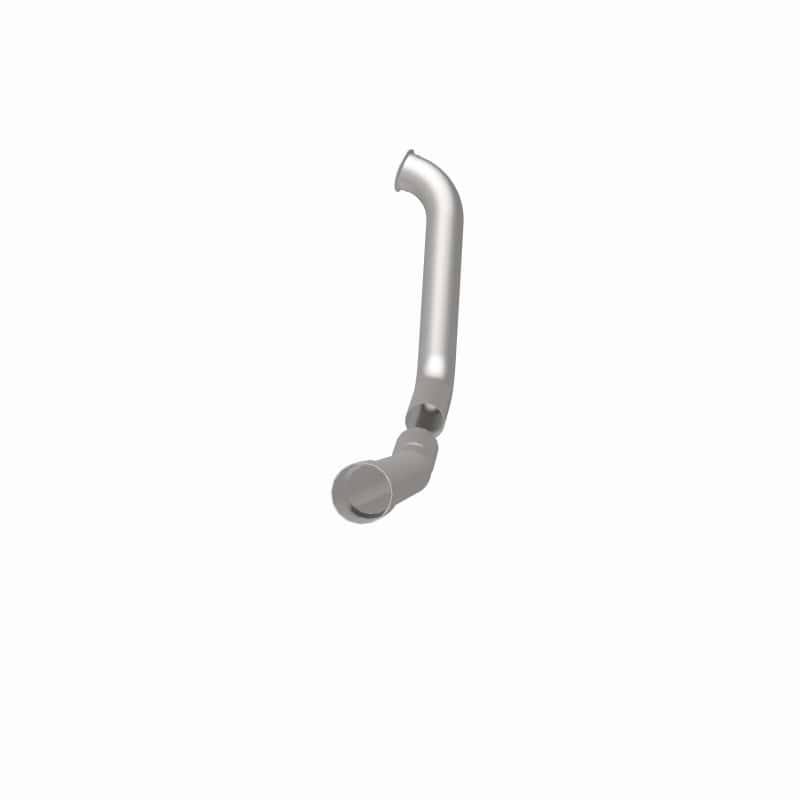 Magnaflow — MagnaFlow Univ Pipe Down Assy 99-03 7.3L Ford
Turbo Down Pipe - view 13