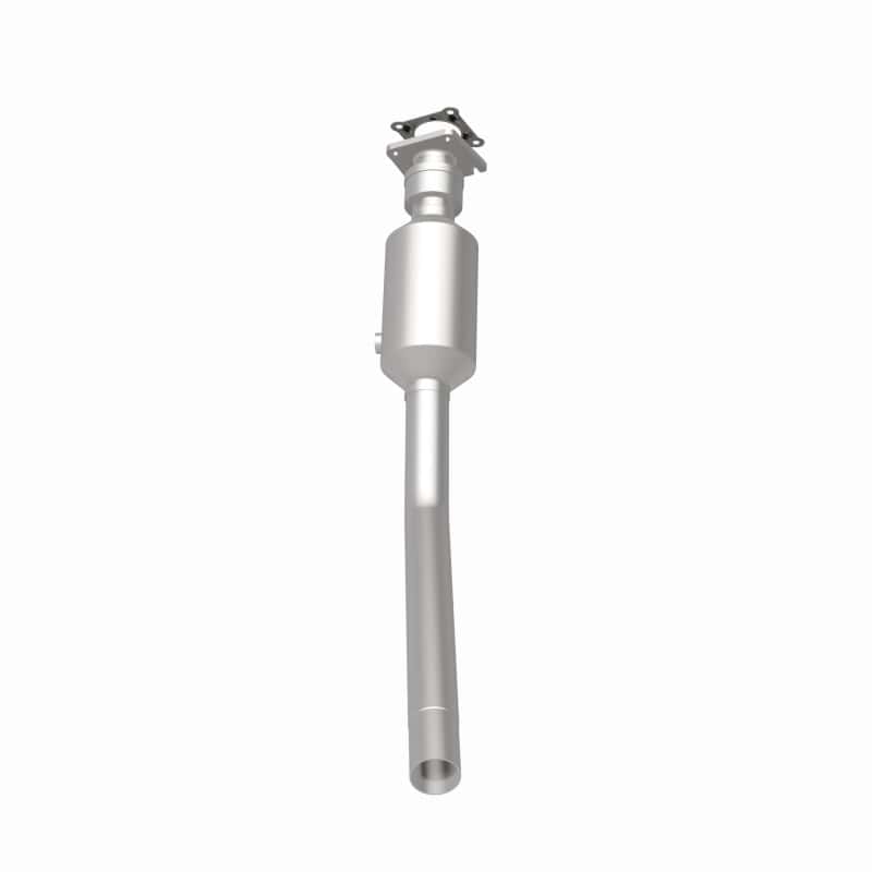 Magnaflow — Magnaflow 04-06 Chrysler Sebring 2.4L Direct Fit Converter
California - view 15