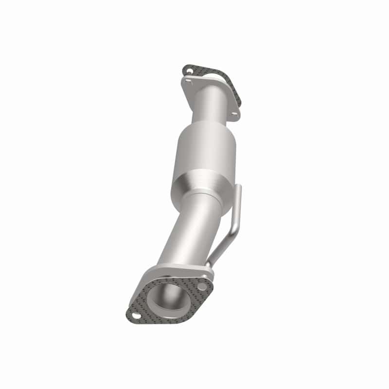 Magnaflow — MagnaFlow Conv DF 09-11 GMC Acadia 3.6L
OEM Grade
OEM - view 25