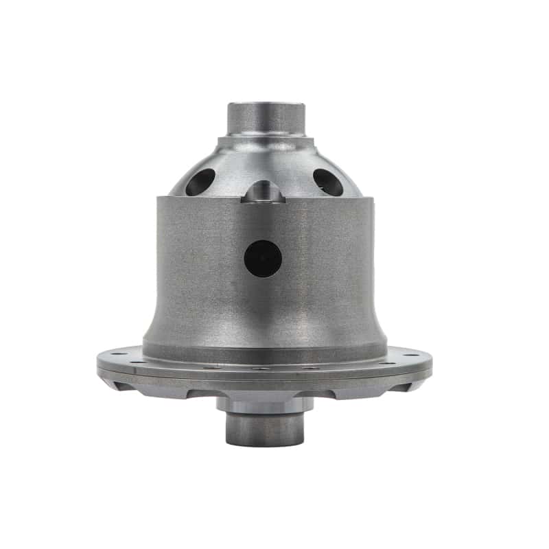 ARB — ARB Airlocker Dana 44A 30Spl S/N
Air Locker(TM)
Air Locker - view 5